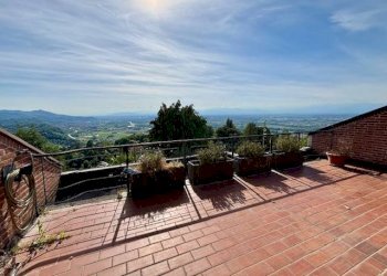 Foto 6 - Villa a Schiera Via San Rocco, San Raffaele Cimena - foto 6