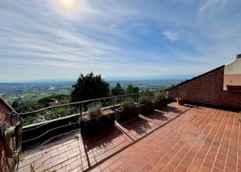 Foto 7 - Villa a Schiera Via San Rocco, San Raffaele Cimena - foto 7