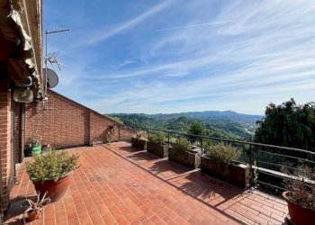 Foto 8 - Villa a Schiera Via San Rocco, San Raffaele Cimena - foto 8