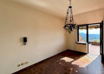 Foto 9 - Villa a Schiera Via San Rocco, San Raffaele Cimena - foto 9