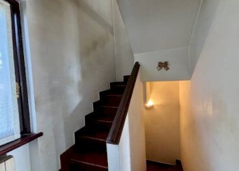 Foto 10 - Villa a Schiera Via San Rocco, San Raffaele Cimena - foto 10