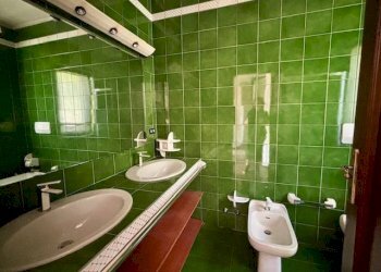 Foto 11 - Villa a Schiera Via San Rocco, San Raffaele Cimena - foto 11