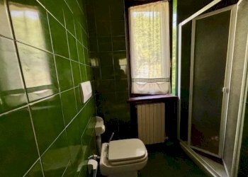 Foto 12 - Villa a Schiera Via San Rocco, San Raffaele Cimena - foto 12