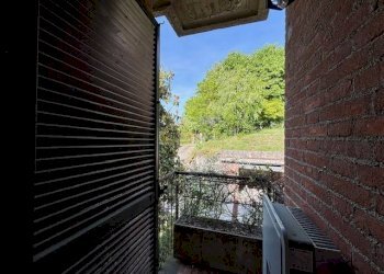 Foto 13 - Villa a Schiera Via San Rocco, San Raffaele Cimena - foto 13