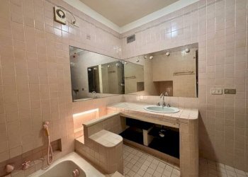 Foto 14 - Villa a Schiera Via San Rocco, San Raffaele Cimena - foto 14