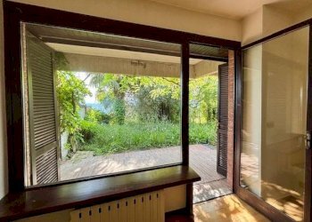 Foto 17 - Villa a Schiera Via San Rocco, San Raffaele Cimena - foto 17