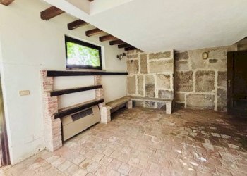 Foto 19 - Villa a Schiera Via San Rocco, San Raffaele Cimena - foto 19