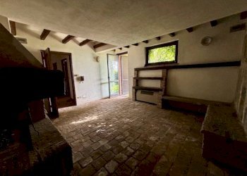 Foto 20 - Villa a Schiera Via San Rocco, San Raffaele Cimena - foto 20