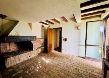 Foto 21 - Villa a Schiera Via San Rocco, San Raffaele Cimena - foto 21