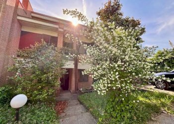 Foto 30 - Villa a Schiera Via San Rocco, San Raffaele Cimena - foto 30
