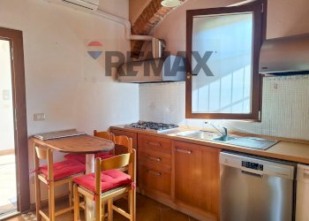 Cucina - Bilocale Via Case Nuove
 
6, Gavirate - foto 4