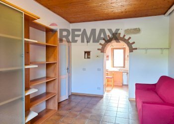 Soggiorno - Bilocale Via Case Nuove
 
6, Gavirate - foto 7