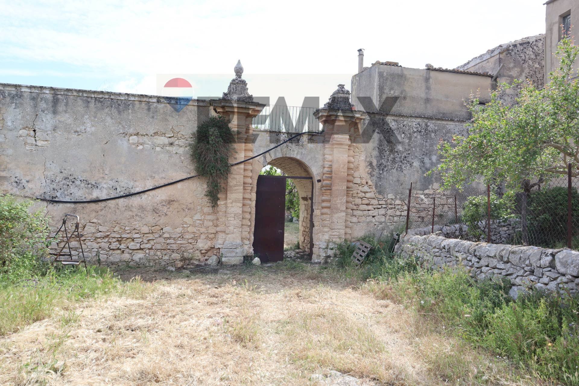 Casa all\'aperto - Rustic C.da Cavalusi, Ragusa - photo 2