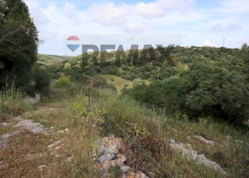 Vista delle montagne - Rustico C.da Cavalusi, Ragusa - foto 27