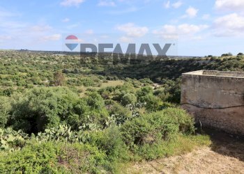 Vista delle montagne - Rustico C.da Cavalusi, Ragusa - foto 29