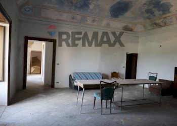 Sala da pranzo - Rustico C.da Cavalusi, Ragusa - foto 41