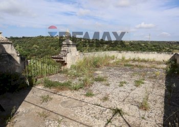 Giardino - Rustico C.da Cavalusi, Ragusa - foto 43
