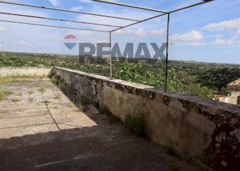 Terrazza - Rustico C.da Cavalusi, Ragusa - foto 45