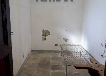 Stanza vuota - Rustico C.da Cavalusi, Ragusa - foto 46