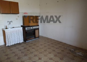 Cucina - Rustico C.da Cavalusi, Ragusa - foto 48