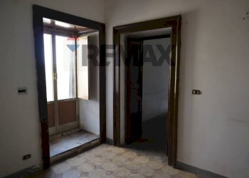 Stanza vuota - Rustico C.da Cavalusi, Ragusa - foto 49