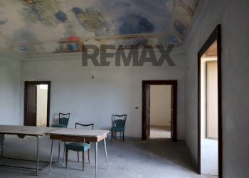 Sala da pranzo - Rustico C.da Cavalusi, Ragusa - foto 52