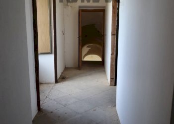 Hall / corridoio - Rustico C.da Cavalusi, Ragusa - foto 53