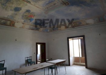 Sala da pranzo - Rustico C.da Cavalusi, Ragusa - foto 54
