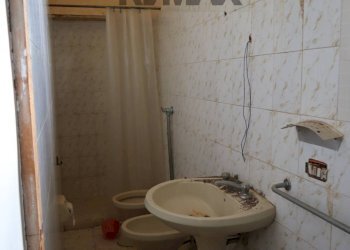 Bagno - Rustico C.da Cavalusi, Ragusa - foto 55