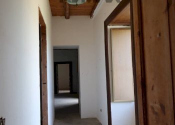 Hall / corridoio - Rustico C.da Cavalusi, Ragusa - foto 58