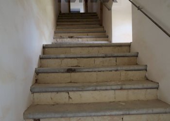 Scale - Rustico C.da Cavalusi, Ragusa - foto 60