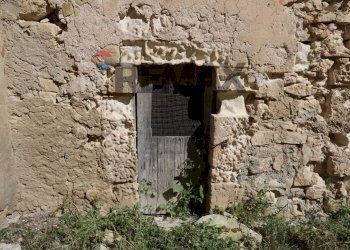 Casa all\'aperto - Rustico C.da Cavalusi, Ragusa - foto 61