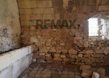 Bagno - Rustico C.da Cavalusi, Ragusa - foto 64
