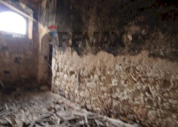 Non correlato - Rustico C.da Cavalusi, Ragusa - foto 70