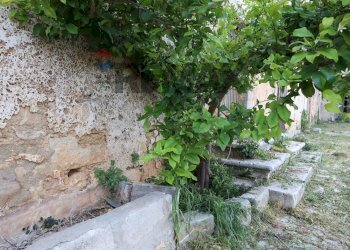 Giardino - Rustico C.da Cavalusi, Ragusa - foto 72