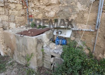 Casa all\'aperto - Rustico C.da Cavalusi, Ragusa - foto 73