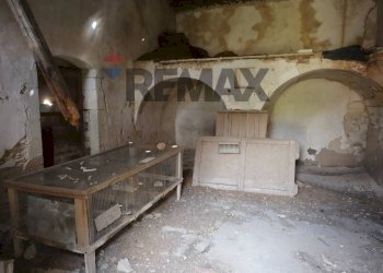 Cantina - Rustico C.da Cavalusi, Ragusa - foto 79
