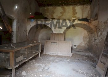 Stanza vuota - Rustico C.da Cavalusi, Ragusa - foto 80