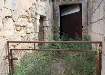 Casa all\'aperto - Rustico C.da Cavalusi, Ragusa - foto 82