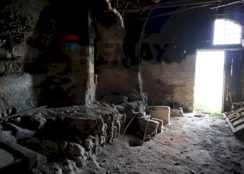 Non correlato - Rustico C.da Cavalusi, Ragusa - foto 87