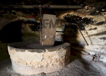 Dettagli - Rustico C.da Cavalusi, Ragusa - foto 88