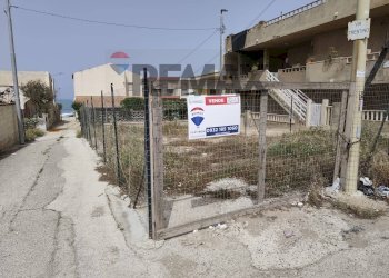 Edificio all\'aperto - Agricultural land via trentino
s.n.c., Vittoria - photo 4