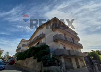 Edificio all\'aperto - Appartamento via Risorgimento
 
217, Modica - foto 27