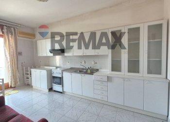 Cucina - Appartamento via Risorgimento
 
217, Modica - foto 4