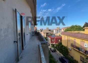 Edificio all\'aperto - Appartamento via Risorgimento
 
217, Modica - foto 5