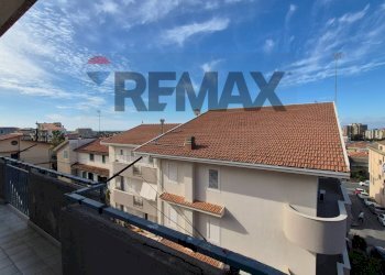 Balcone - Appartamento via Risorgimento
 
217, Modica - foto 6