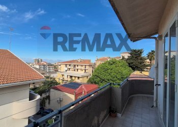 Balcone - Appartamento via Risorgimento
 
217, Modica - foto 7