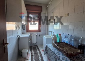 Bagno - Appartamento via Risorgimento
 
217, Modica - foto 10