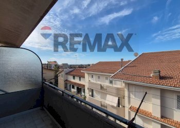 Balcone - Appartamento via Risorgimento
 
217, Modica - foto 11