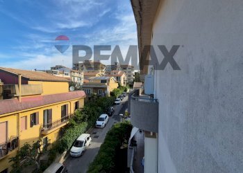 Edificio all\'aperto - Appartamento via Risorgimento
 
217, Modica - foto 12
